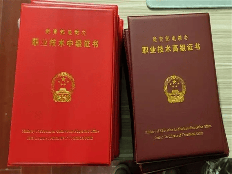 奖牌牌匾定制 奖牌牌匾定制-红金大气喜庆风